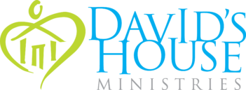 davidshouselogo
